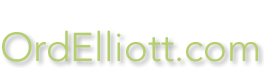 OrdElliott.com